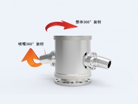 穩(wěn)高產(chǎn)完成任務(wù)—遼陽石化